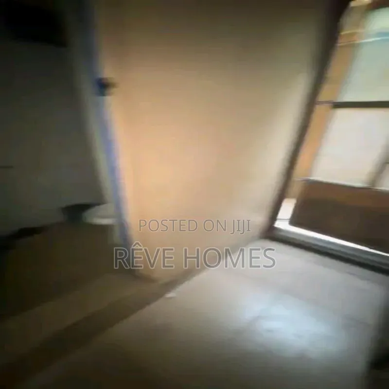 Studio Apartment in Fadeyi for rent in Fadeyi