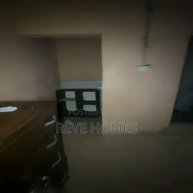 Studio Apartment in Fadeyi for rent in Fadeyi