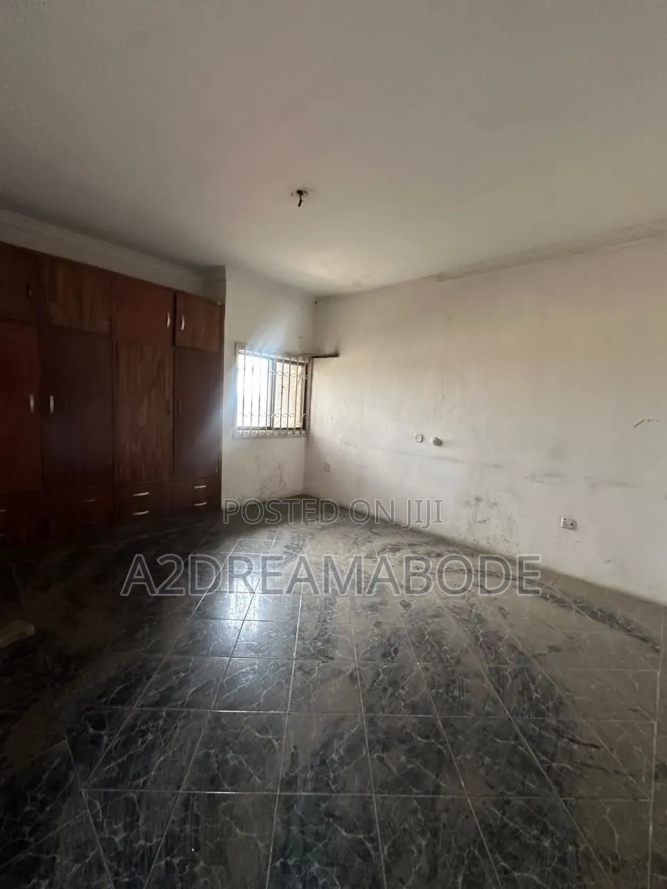 5bdrm Duplex in Omole for rent in Omole Phase 1