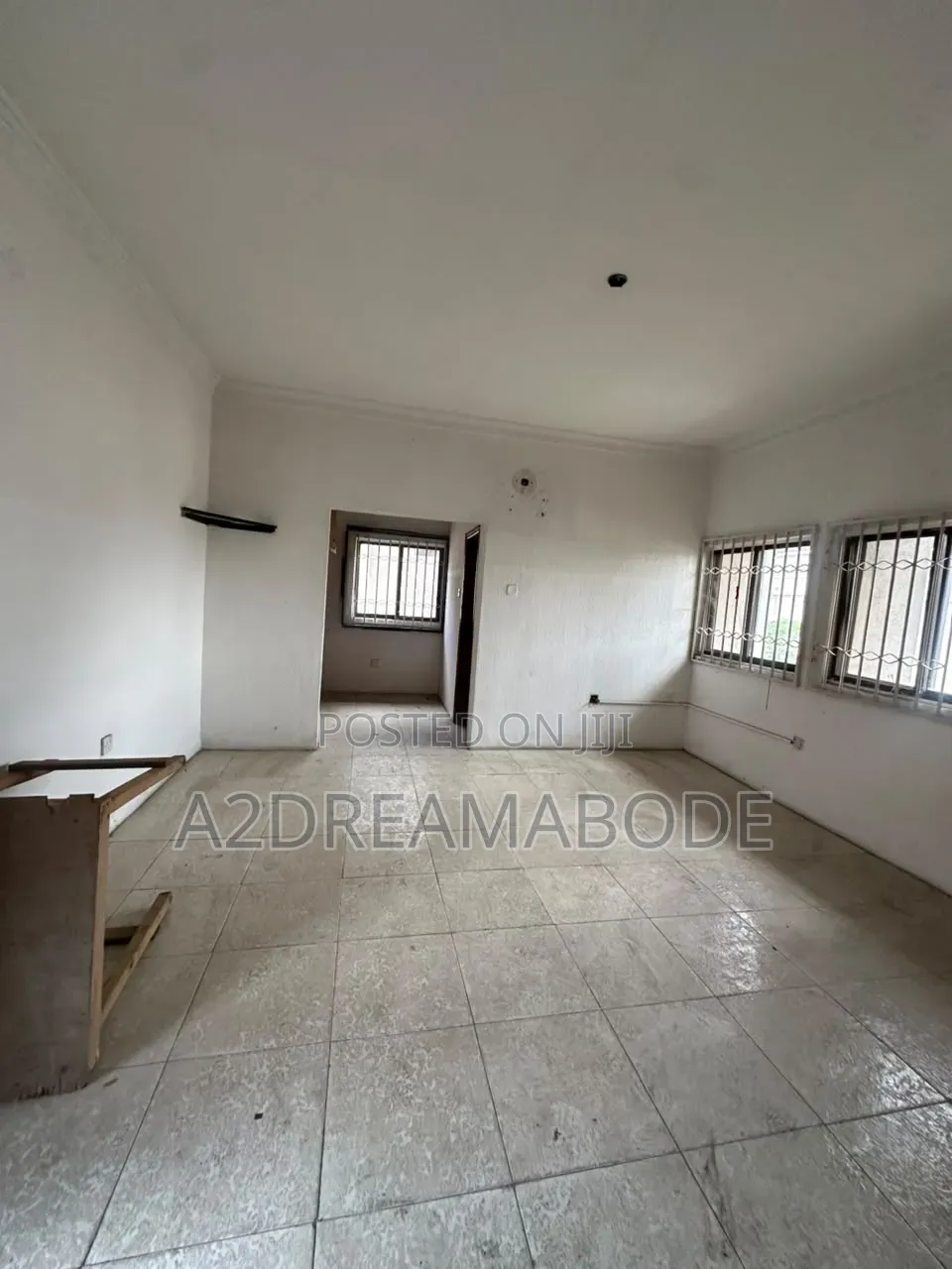 5bdrm Duplex in Omole for rent in Omole Phase 1