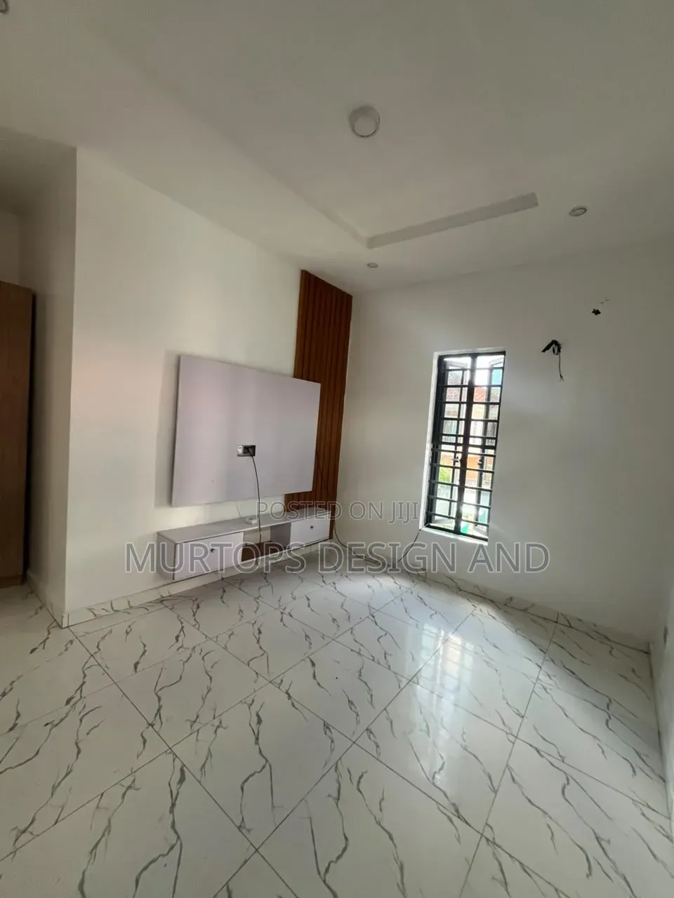 4bdrm Duplex in Ikota Villa Estate for rent in Ikota