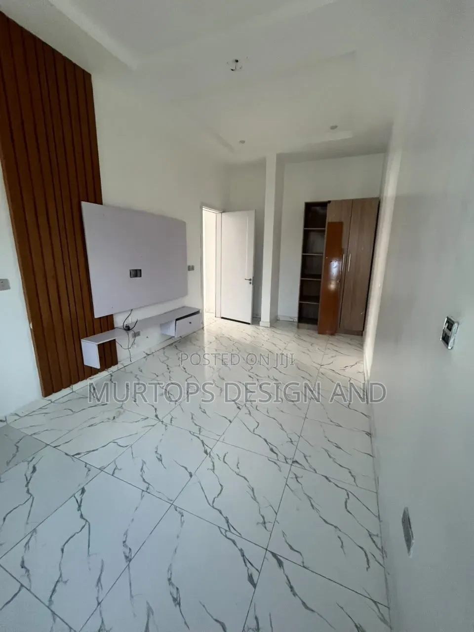 4bdrm Duplex in Ikota Villa Estate for rent in Ikota