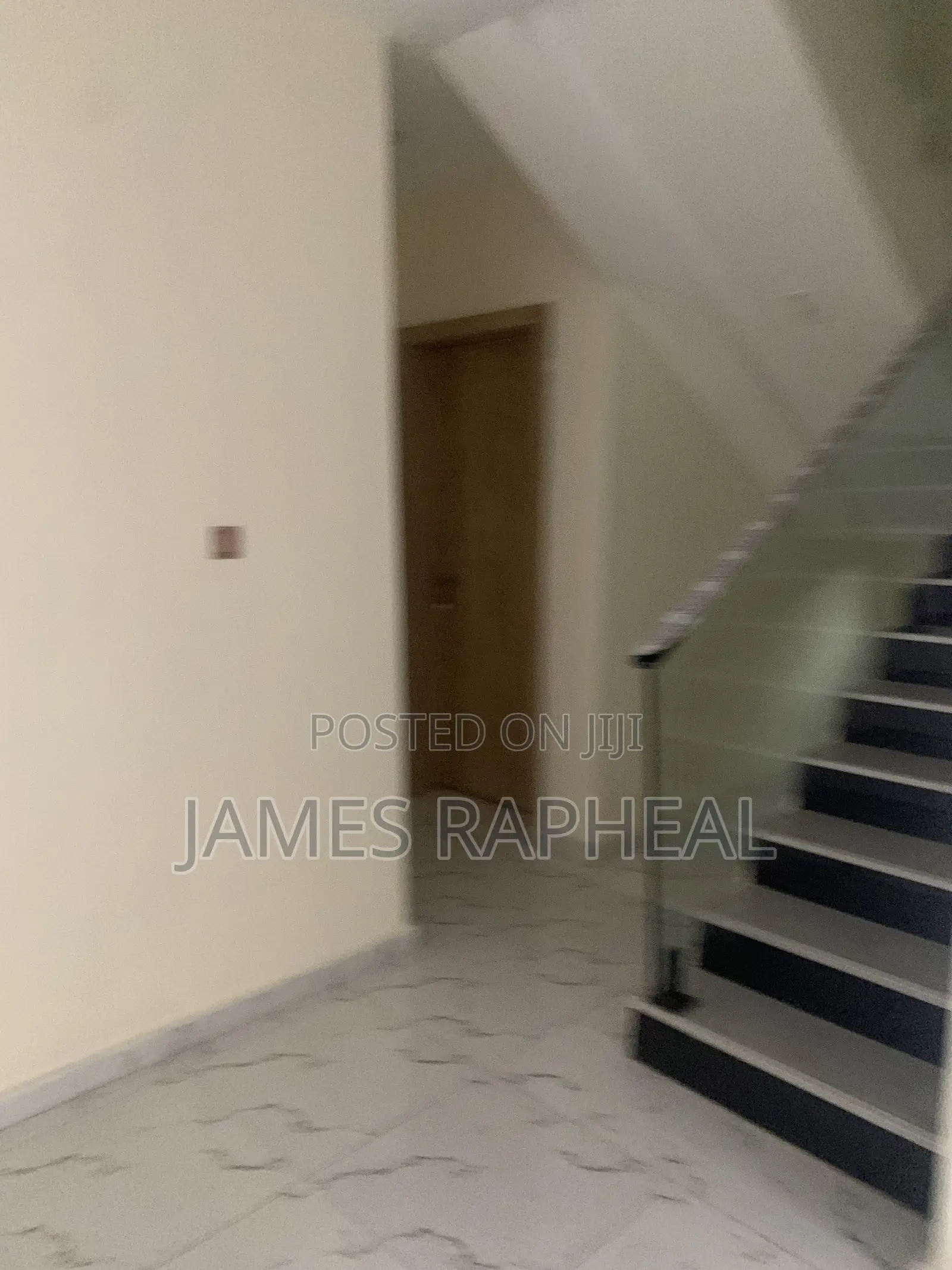 Furnished 4bdrm Duplex in Rb Emerald, Apapa Road for sale in Apapa Road