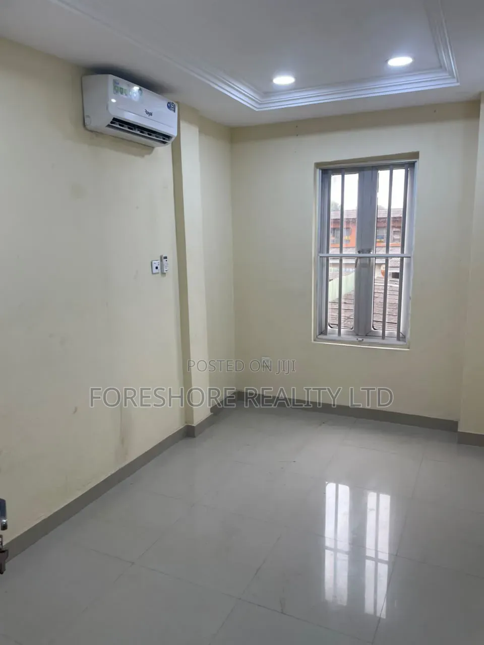 3bdrm Apartment in Mende for rent in Mende