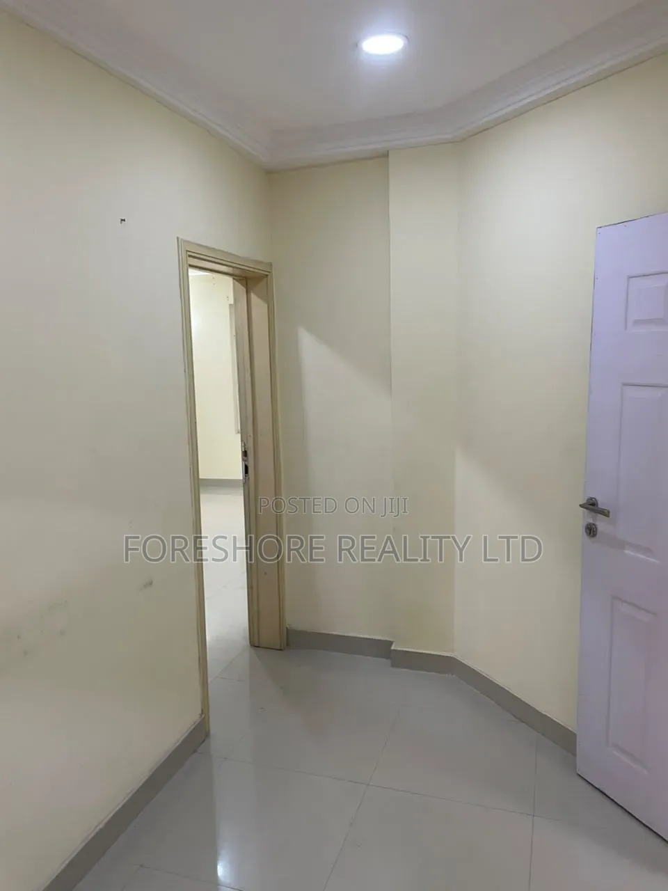 3bdrm Apartment in Mende for rent in Mende