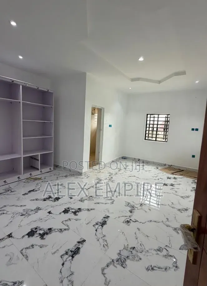 2bdrm Apartment in Ago Palace for rent in Ago Palace