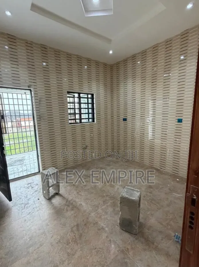 2bdrm Apartment in Ago Palace for rent in Ago Palace