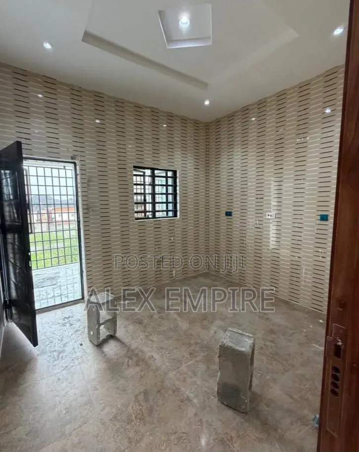 2bdrm Apartment in Ago Palace for rent in Ago Palace