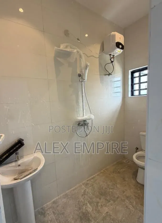 2bdrm Apartment in Ago Palace for rent in Ago Palace