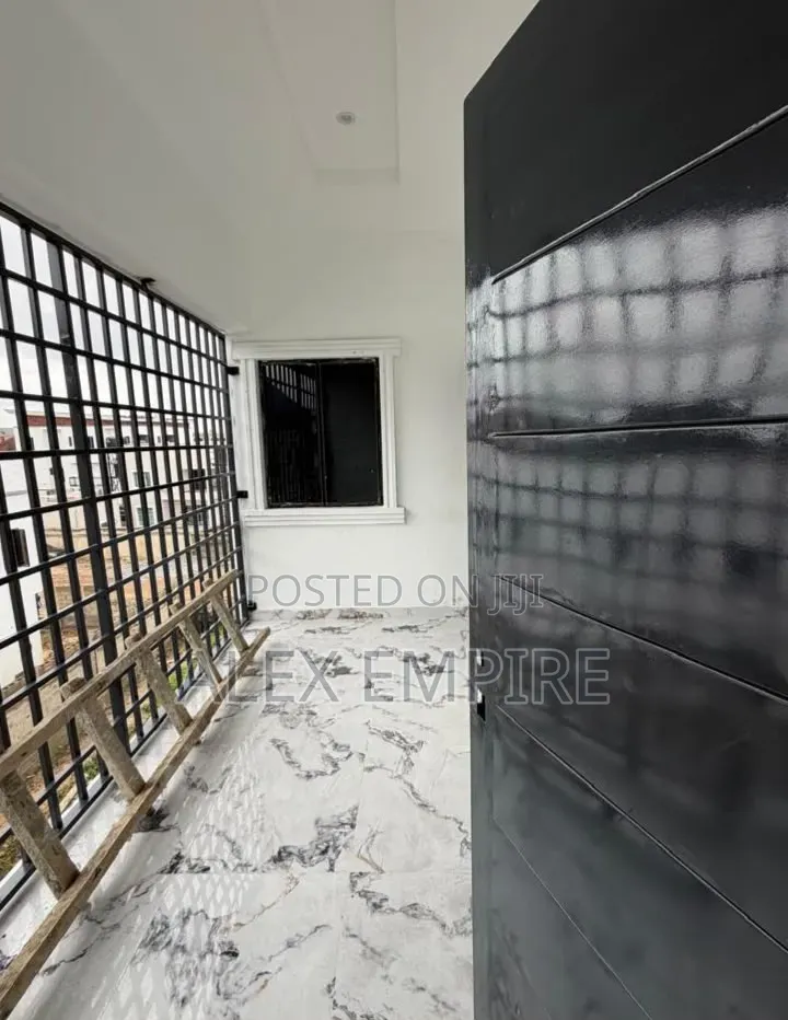 2bdrm Apartment in Ago Palace for rent in Ago Palace
