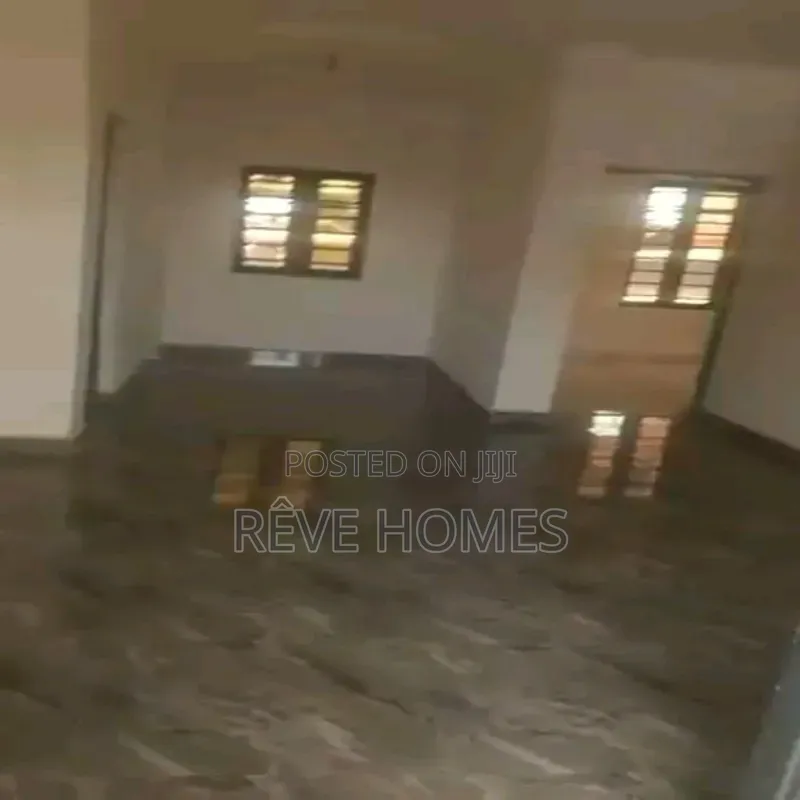2bdrm Block of Flats in Oworonshoki / Gbagada for rent in Oworonshoki / Gbagada
