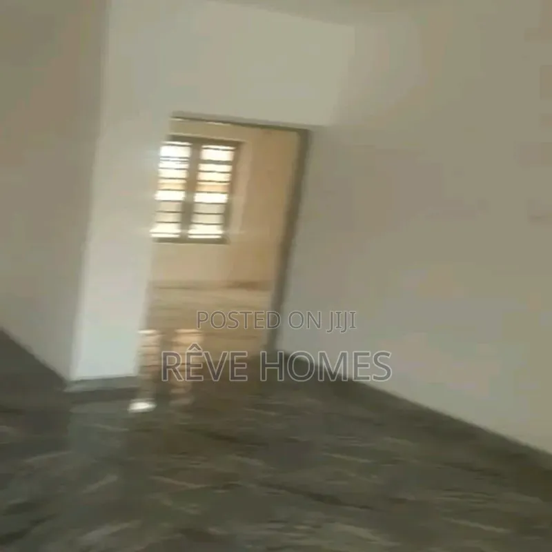 2bdrm Block of Flats in Oworonshoki / Gbagada for rent in Oworonshoki / Gbagada