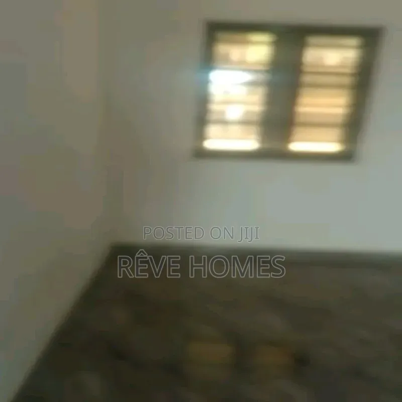 2bdrm Block of Flats in Oworonshoki / Gbagada for rent in Oworonshoki / Gbagada