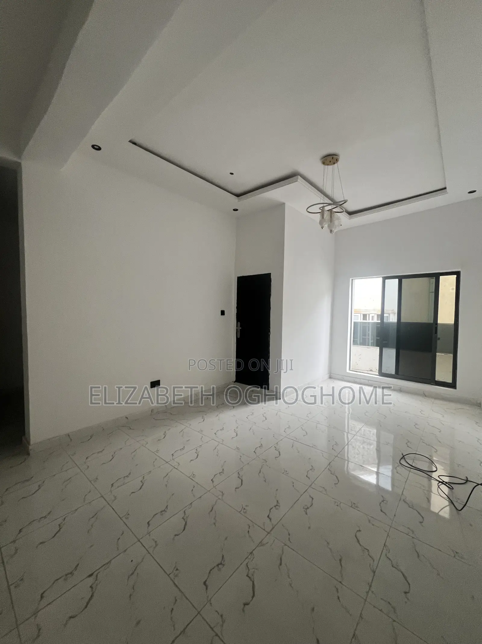 2bdrm Block of Flats in Abraham Adesanya Estate for sale in Abraham Adesanya Estate