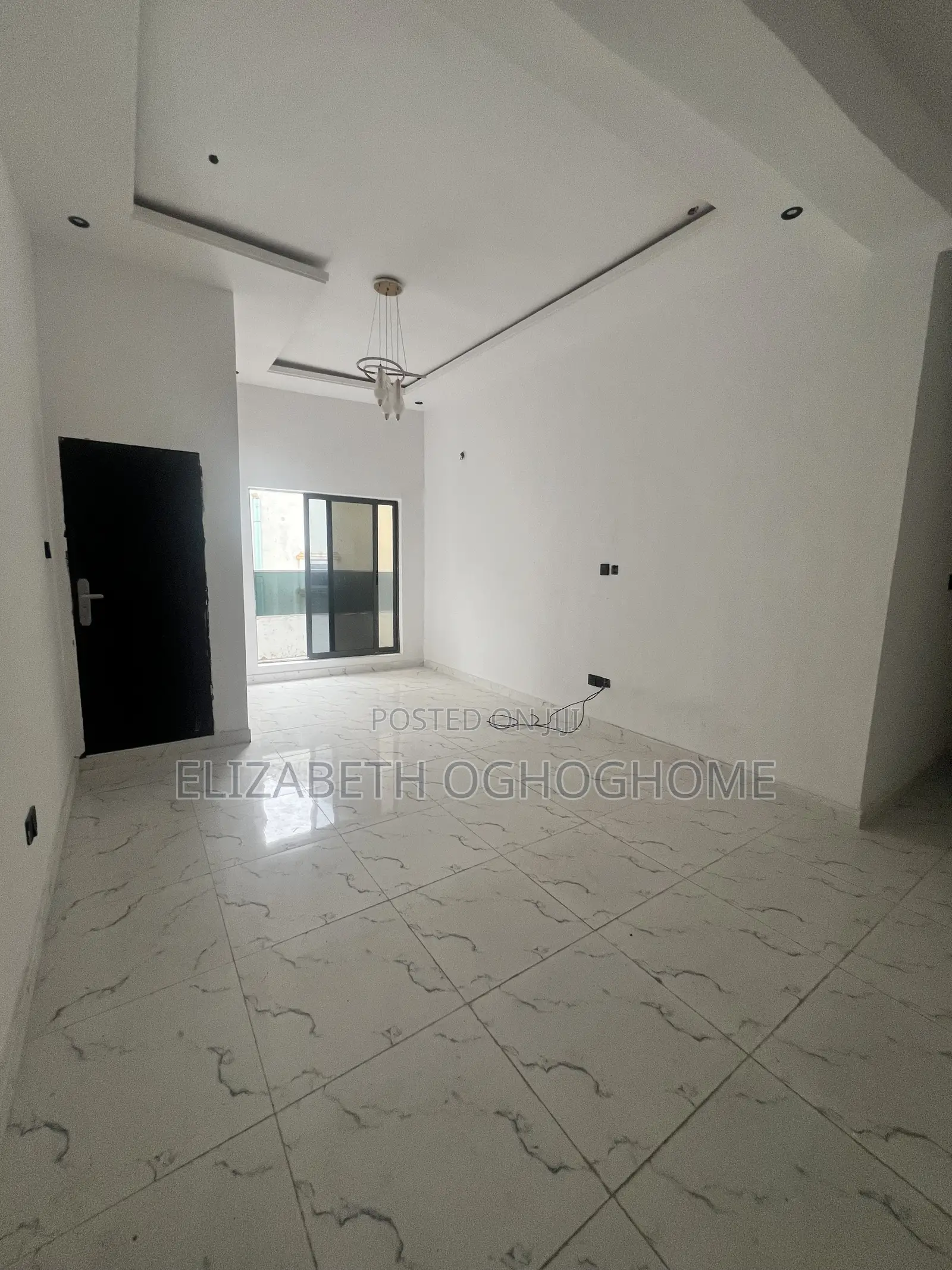 2bdrm Block of Flats in Abraham Adesanya Estate for sale in Abraham Adesanya Estate