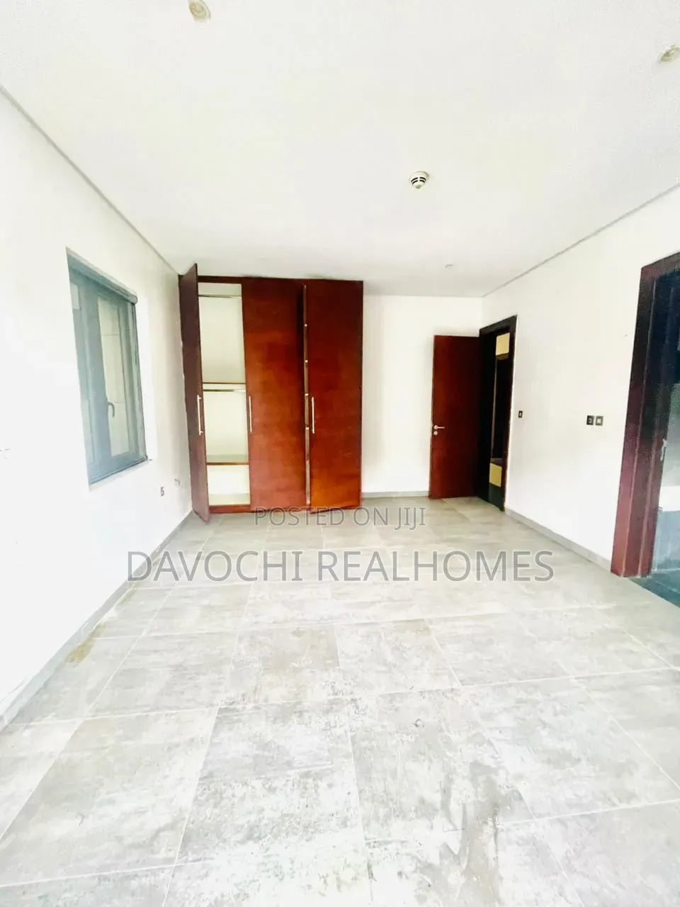 3bdrm Apartment in Lekki Phase 1 for rent in Lekki Phase 1