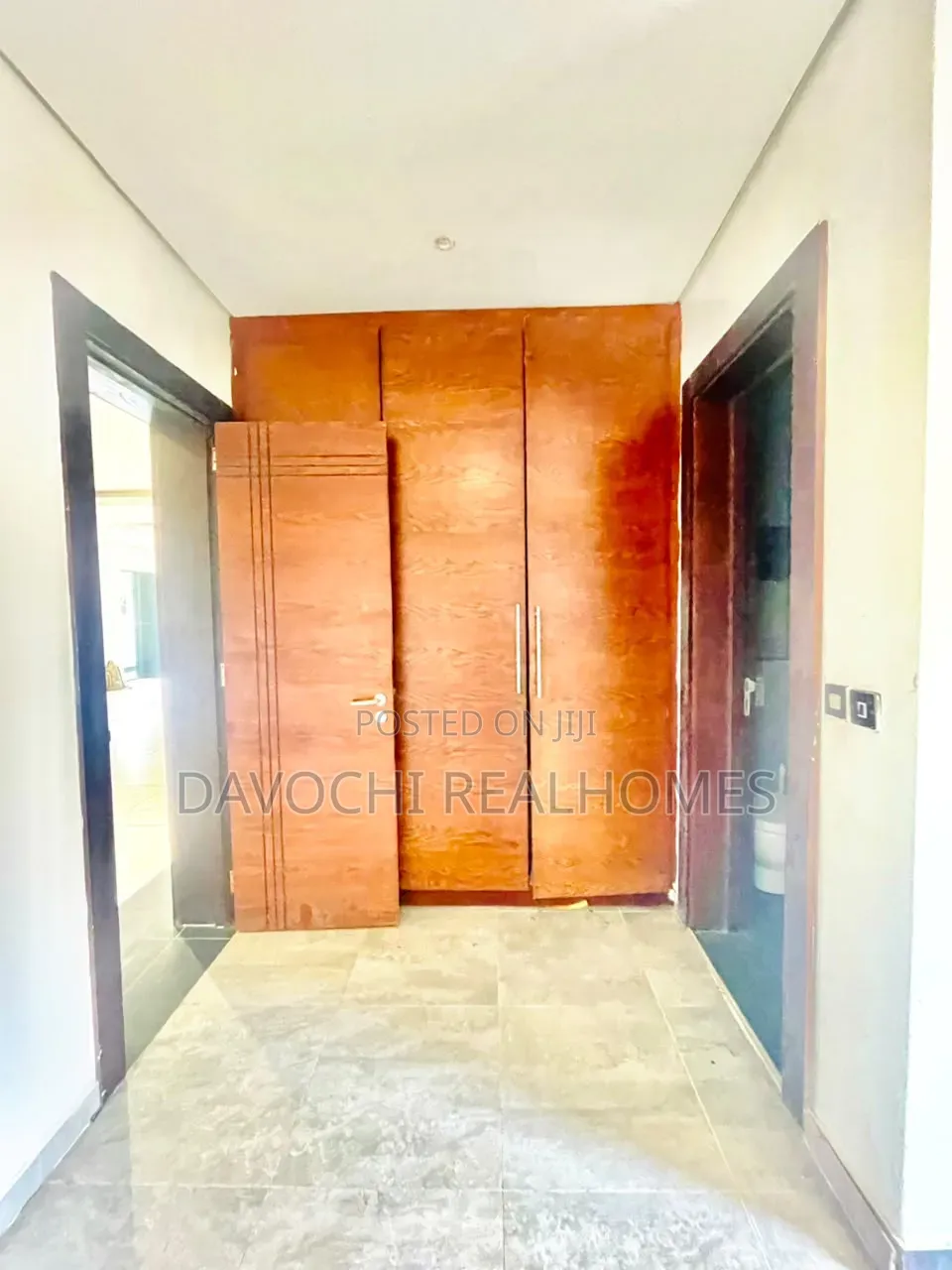 3bdrm Apartment in Lekki Phase 1 for rent in Lekki Phase 1