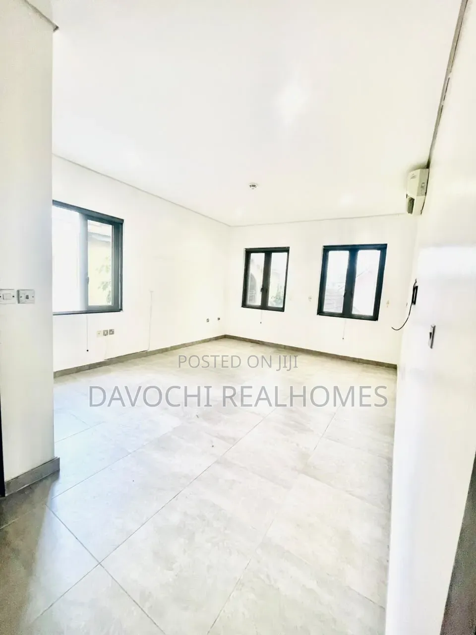 3bdrm Apartment in Lekki Phase 1 for rent in Lekki Phase 1