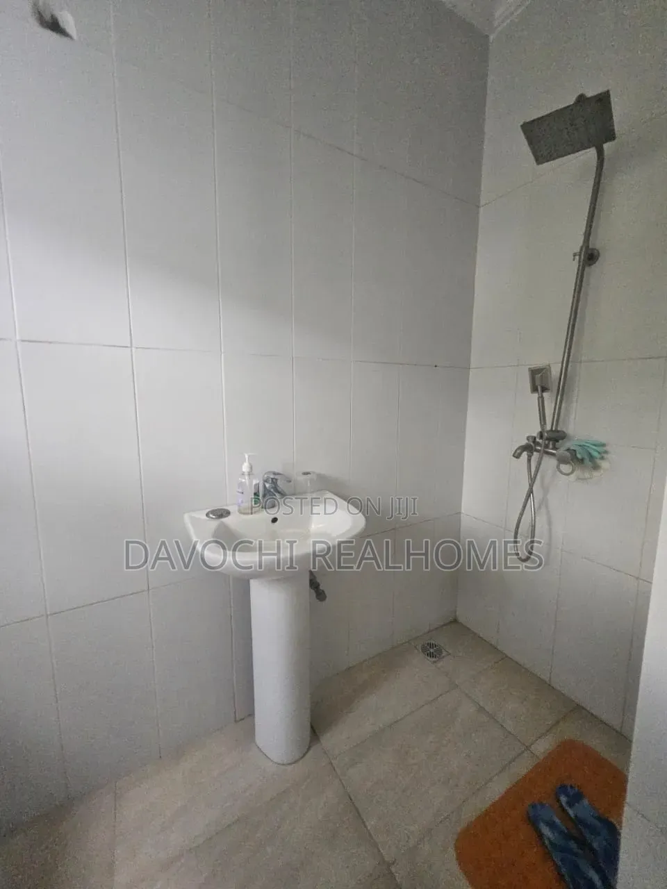 3bdrm Apartment in Victoria Island Extension for rent in Victoria Island Extension