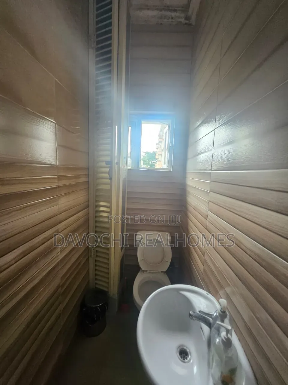 3bdrm Apartment in Victoria Island Extension for rent in Victoria Island Extension