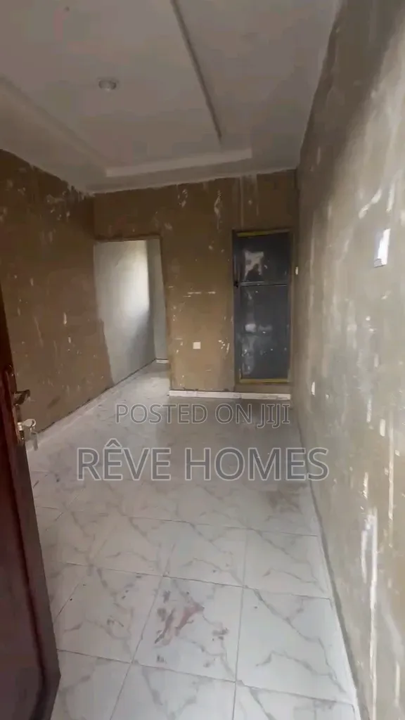 Studio Apartment in Shomolu / Shomolu for rent in Shomolu / Shomolu