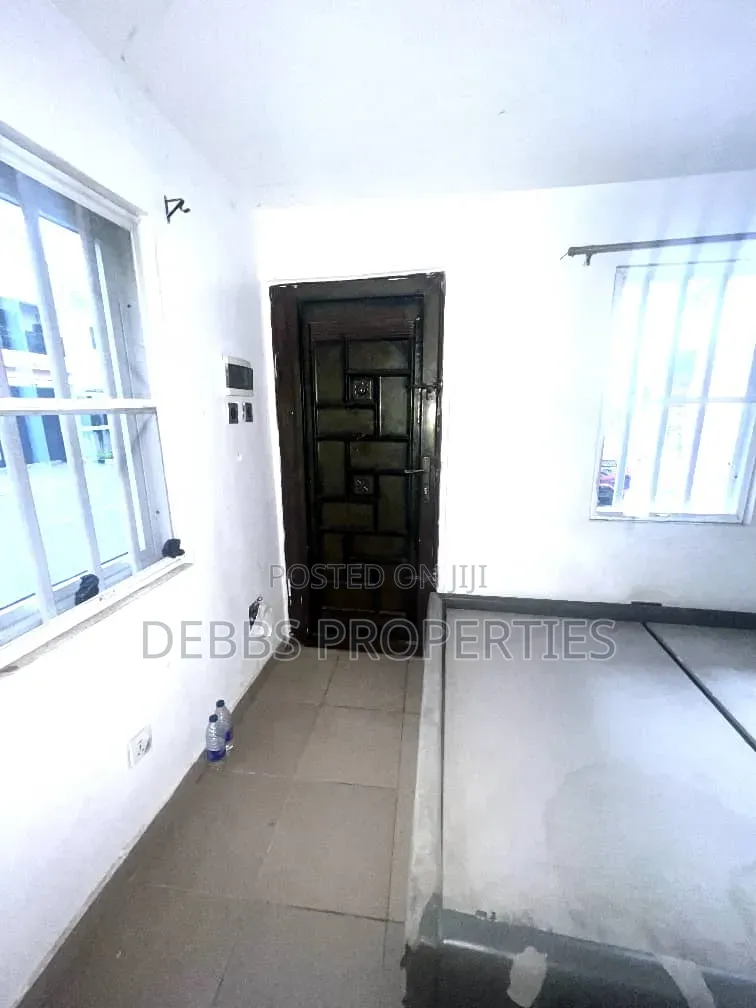 Studio Apartment in Ikota for rent in Ikota