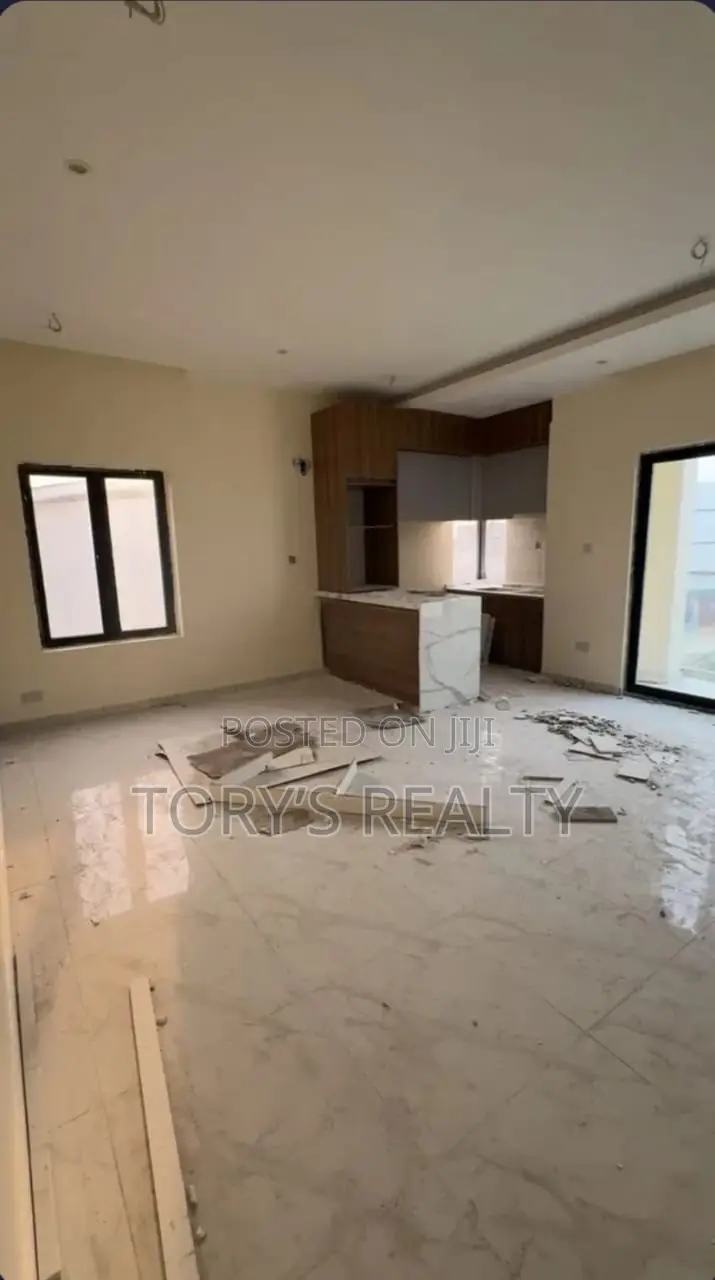 1bdrm Apartment in Ilasan for rent in Ilasan