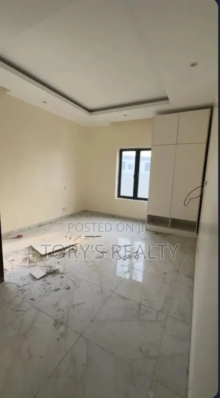 1bdrm Apartment in Ilasan for rent in Ilasan