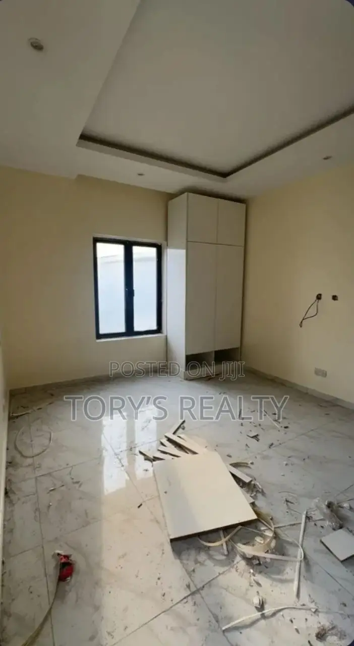 1bdrm Apartment in Ilasan for rent in Ilasan