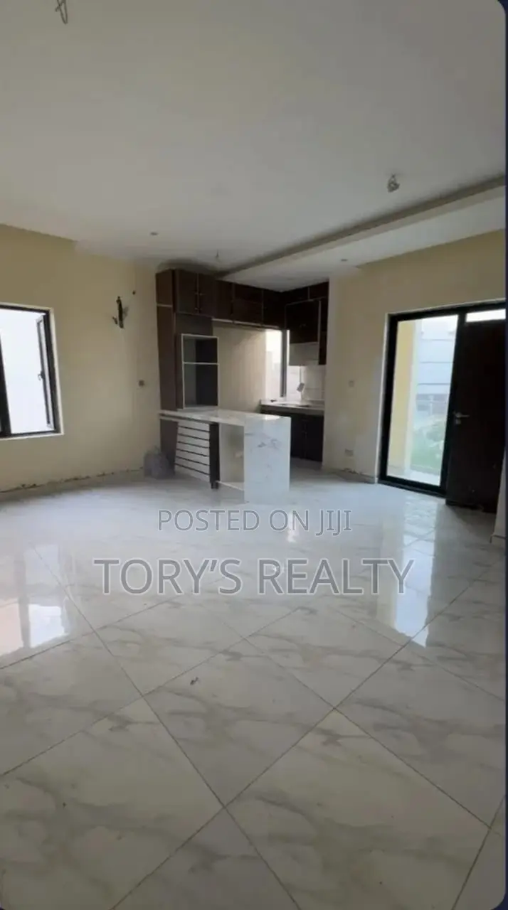 1bdrm Apartment in Ilasan for rent in Ilasan