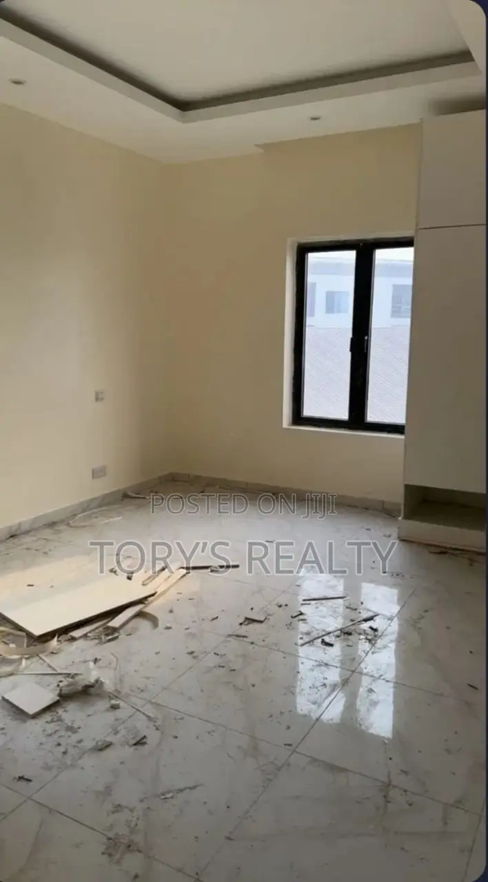 1bdrm Apartment in Ilasan for rent in Ilasan