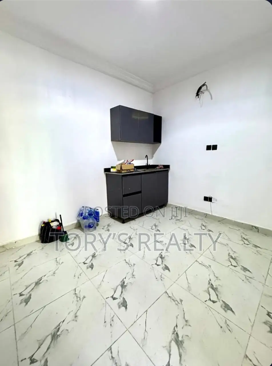 1bdrm Apartment in Ikate for rent in Ikate
