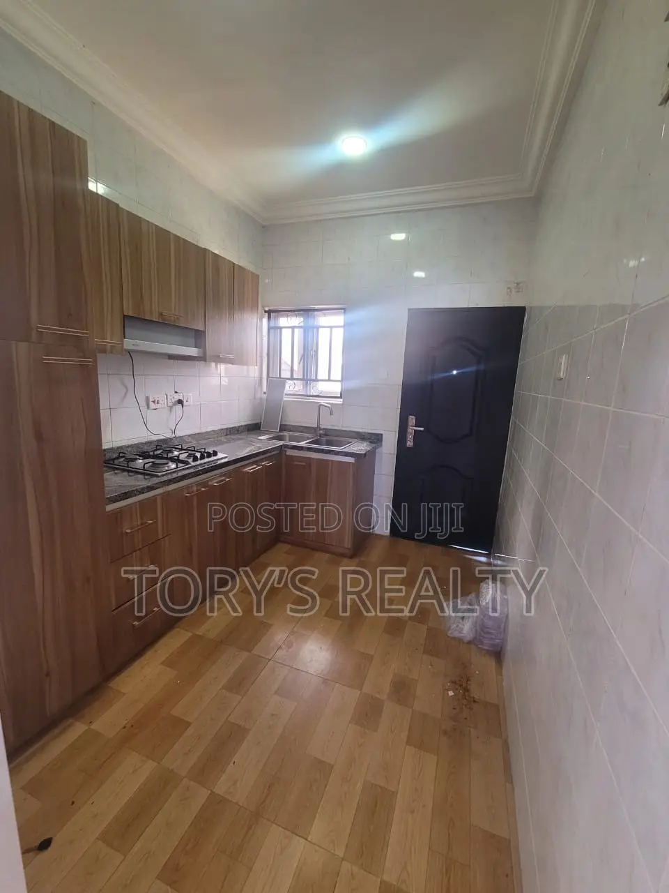 1bdrm Apartment in Lekki Phase 1 for rent in Lekki Phase 1