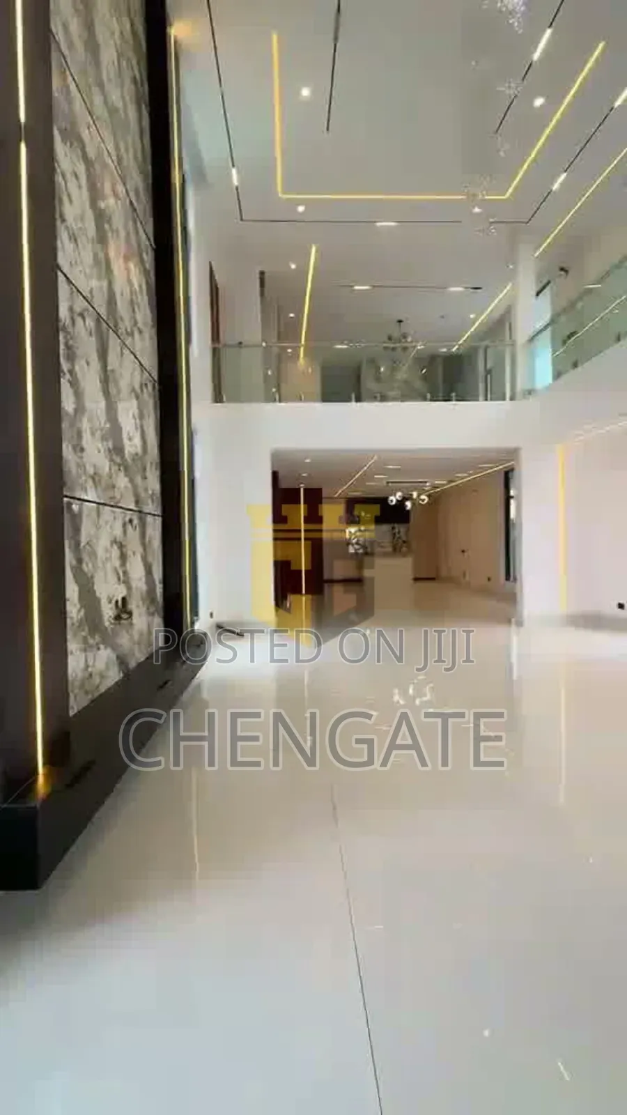 5bdrm Duplex in V.G.C, Lekki for sale in Lekki