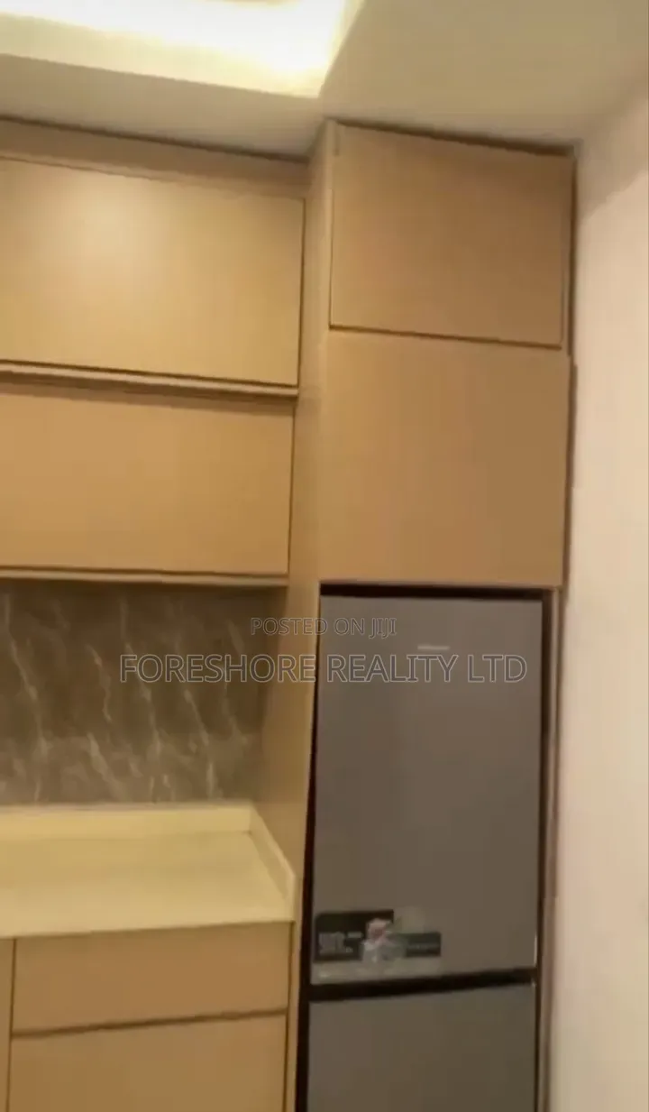 Furnished 2bdrm Apartment in Megamound, Randle Avenue for sale in Randle Avenue