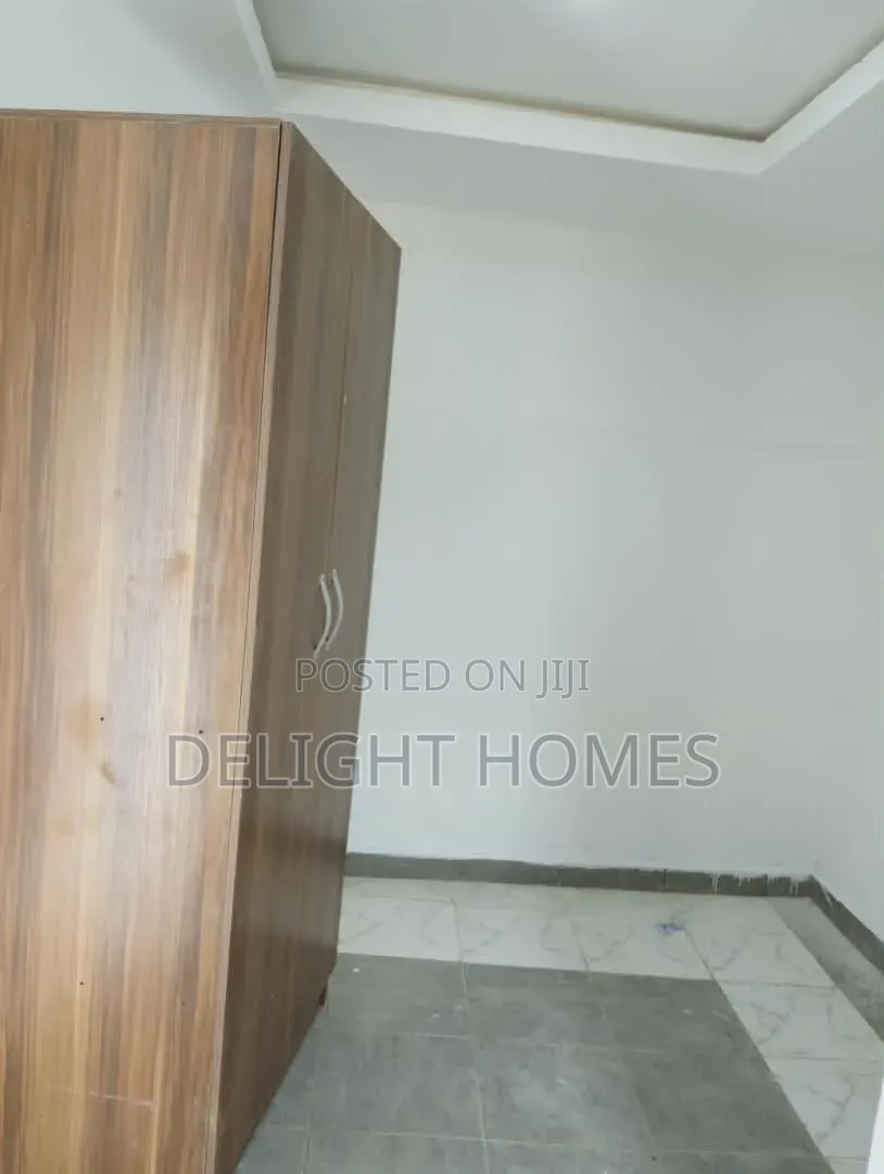 Studio Apartment in Royal Palmwil Estate, Ado / Ajah for rent in Ado / Ajah