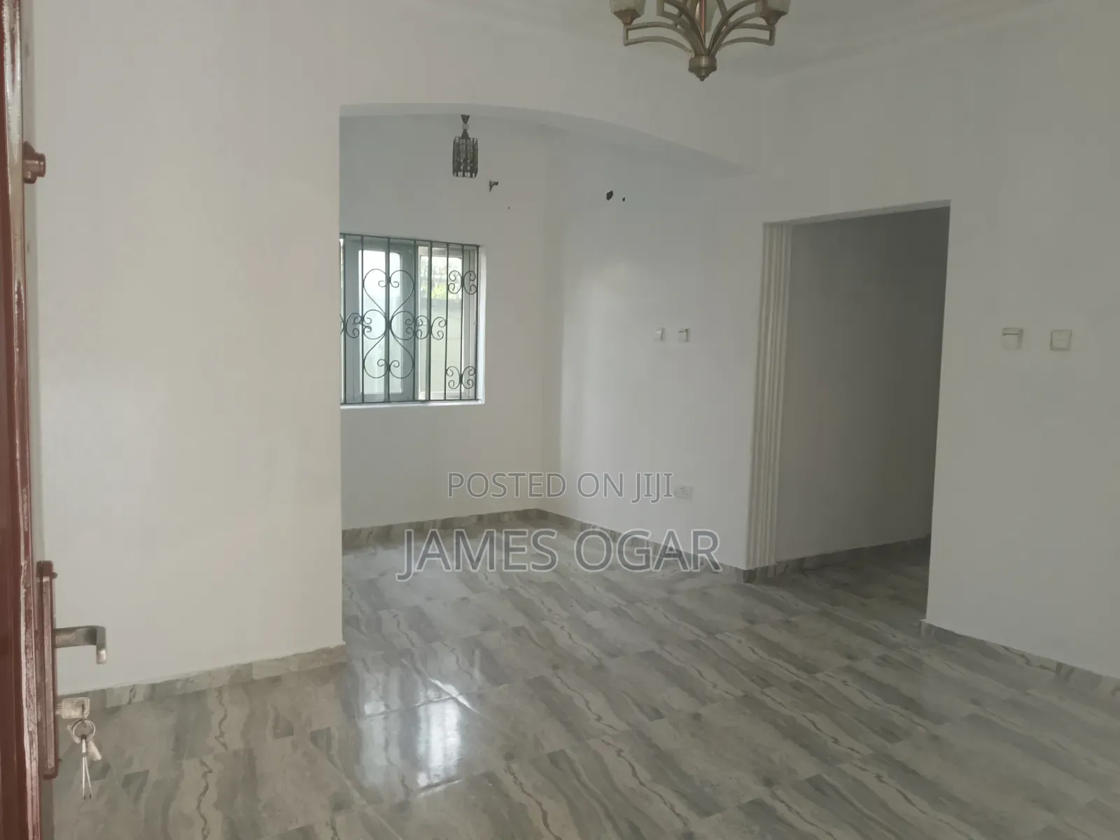 2bdrm Apartment in Sangotedo, Lekki Expressway for rent in Lekki Expressway