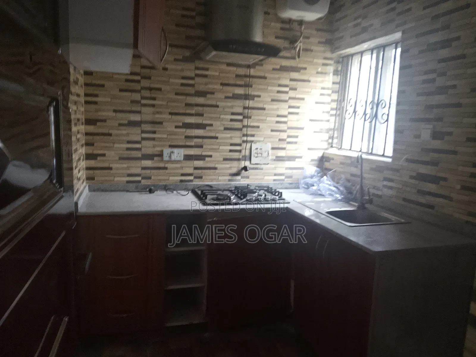 2bdrm Apartment in Sangotedo, Lekki Expressway for rent in Lekki Expressway