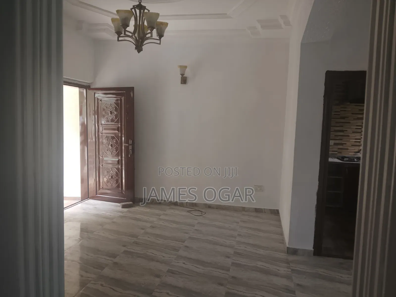2bdrm Apartment in Sangotedo, Lekki Expressway for rent in Lekki Expressway