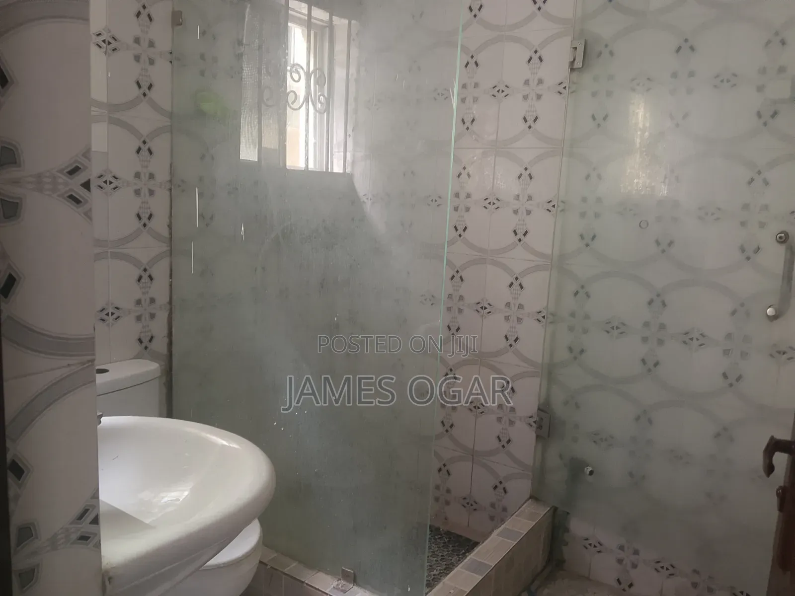 2bdrm Apartment in Sangotedo, Lekki Expressway for rent in Lekki Expressway