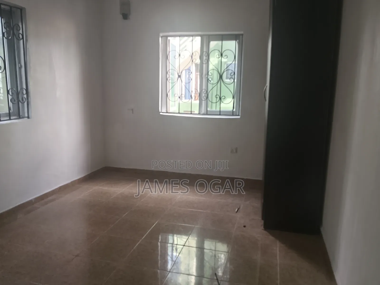 2bdrm Apartment in Sangotedo, Lekki Expressway for rent in Lekki Expressway