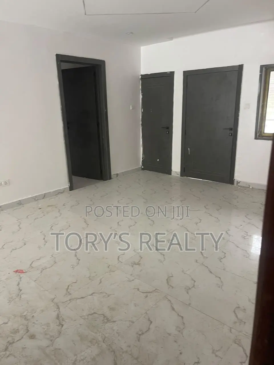 3bdrm Apartment in Lekki Phase 2 for rent in Lekki Phase 2