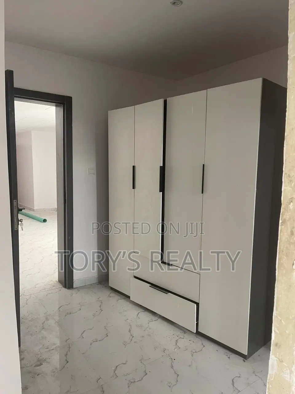 3bdrm Apartment in Lekki Phase 2 for rent in Lekki Phase 2