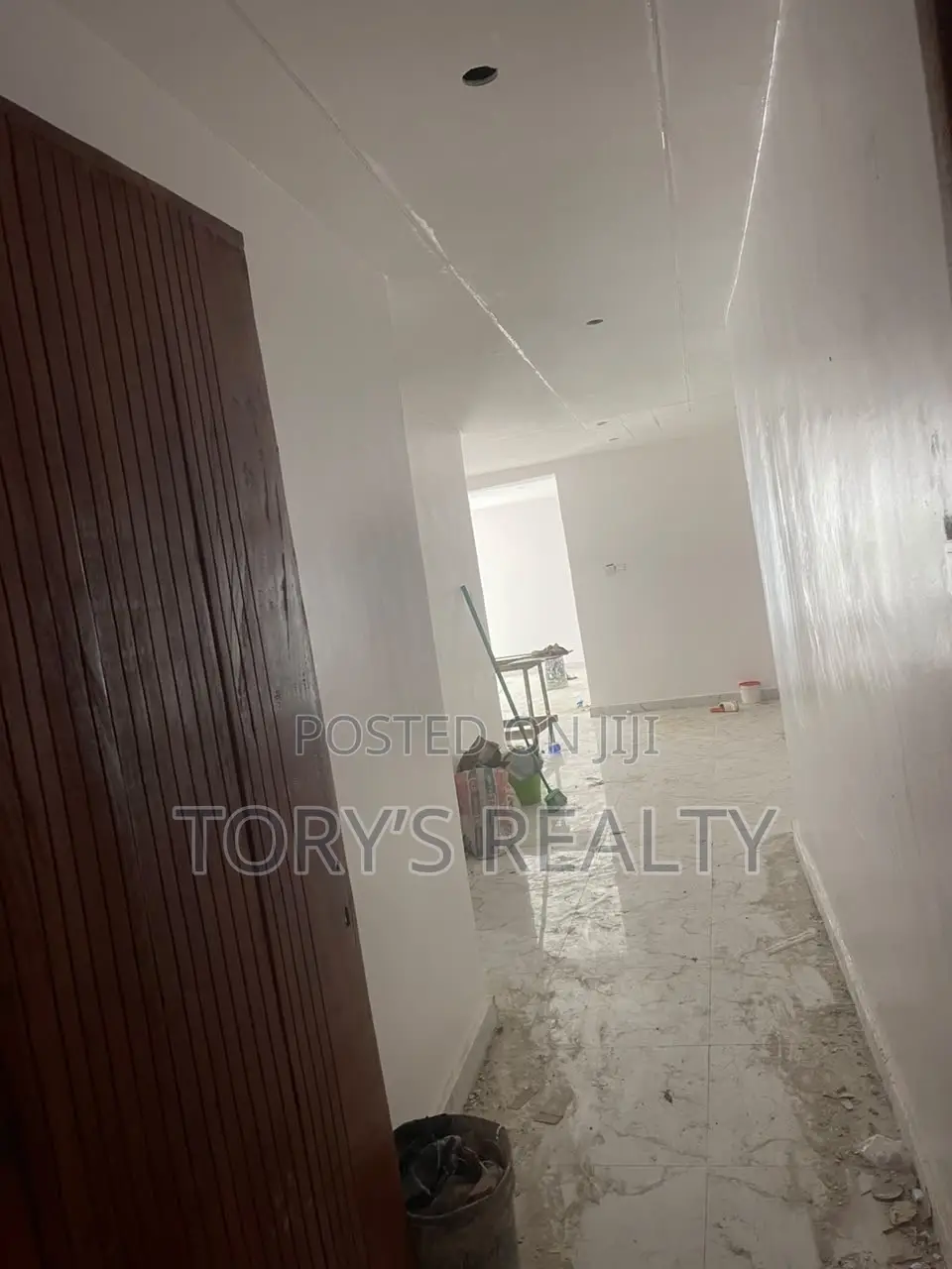3bdrm Apartment in Lekki Phase 2 for rent in Lekki Phase 2