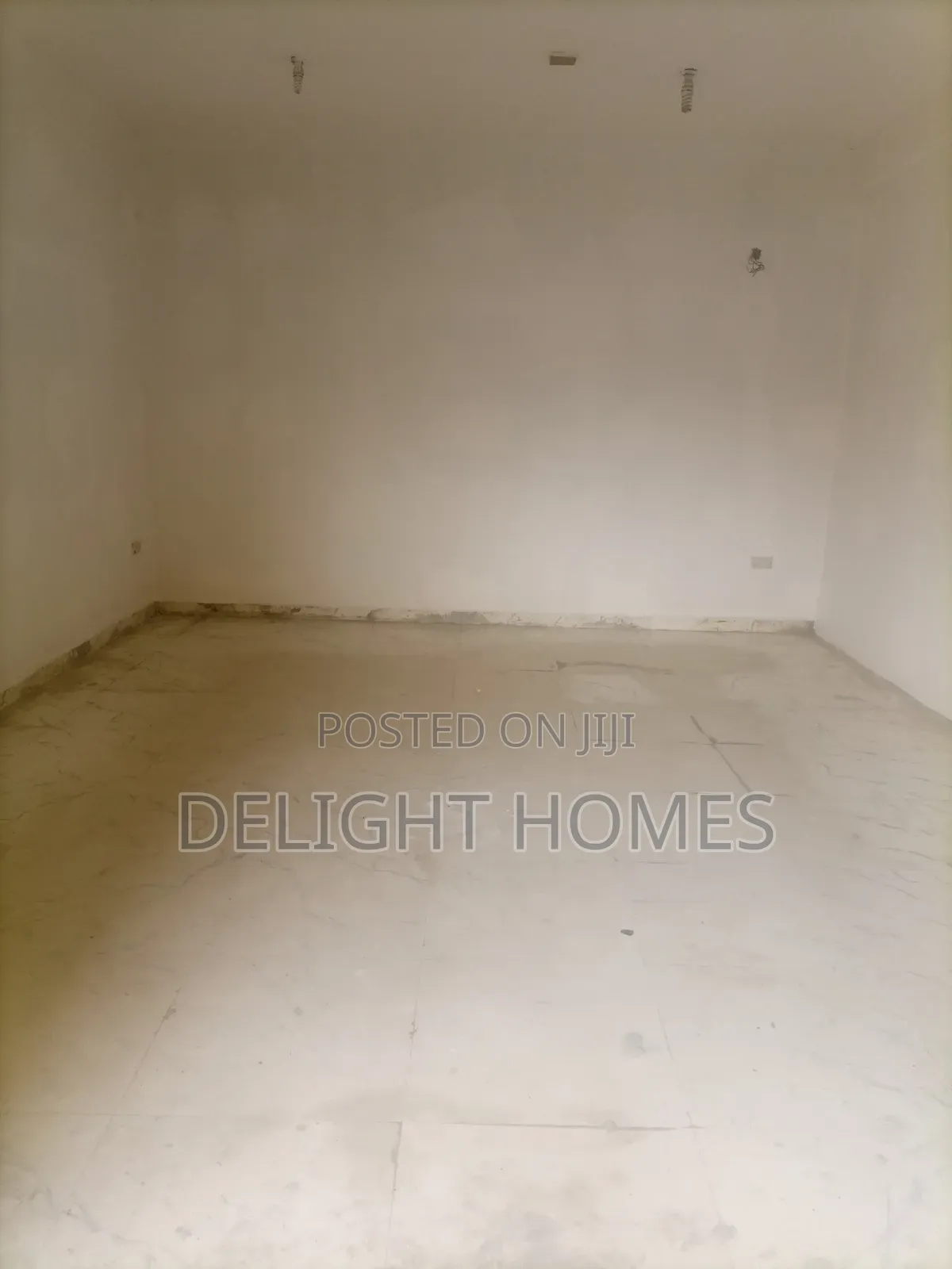 Studio Apartment in Royal Palmwil Estate, Ado / Ajah for rent in Ado / Ajah