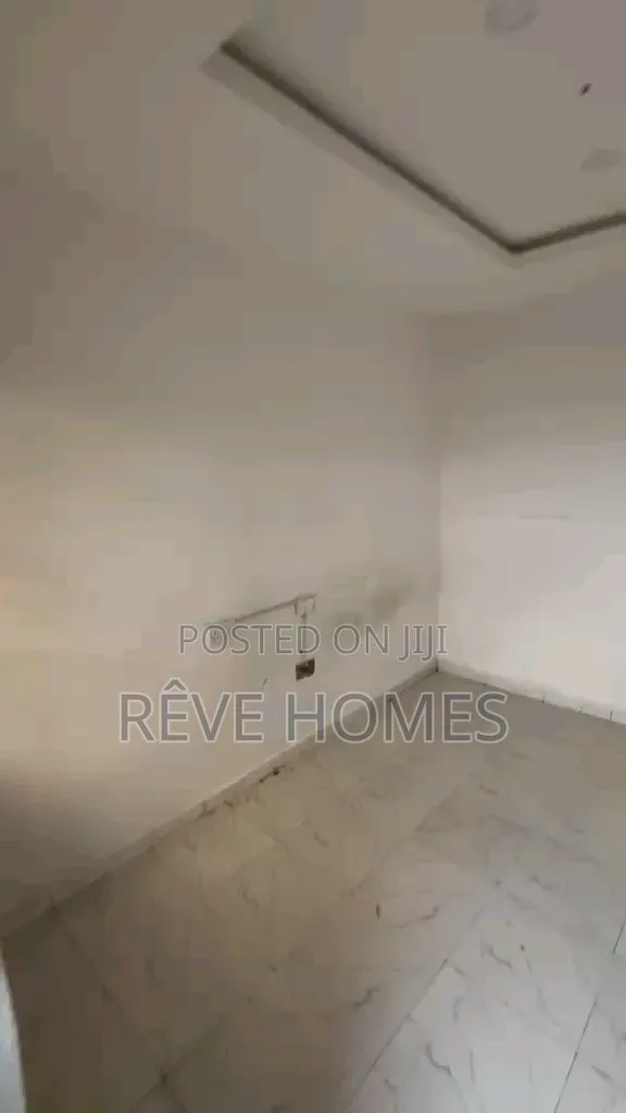 Studio Apartment in Ifako-Gbagada for rent in Ifako-Gbagada