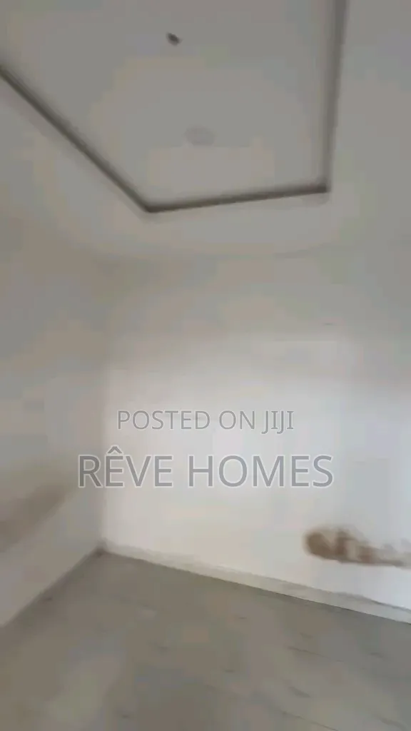 Studio Apartment in Ifako-Gbagada for rent in Ifako-Gbagada