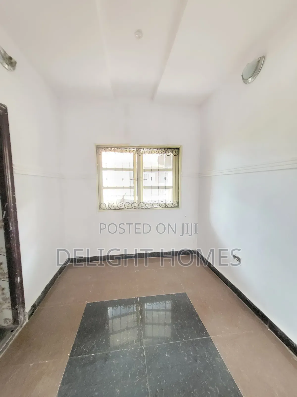 Studio Apartment in Royal Palmwil Estate, Ado / Ajah for rent in Ado / Ajah