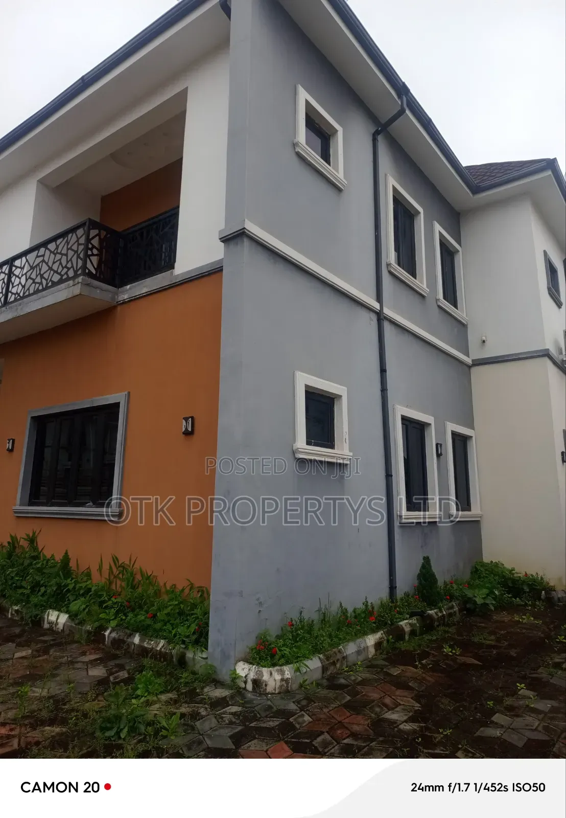 Studio Apartment in Fo1 By Dantata, Kubwa for rent in Kubwa