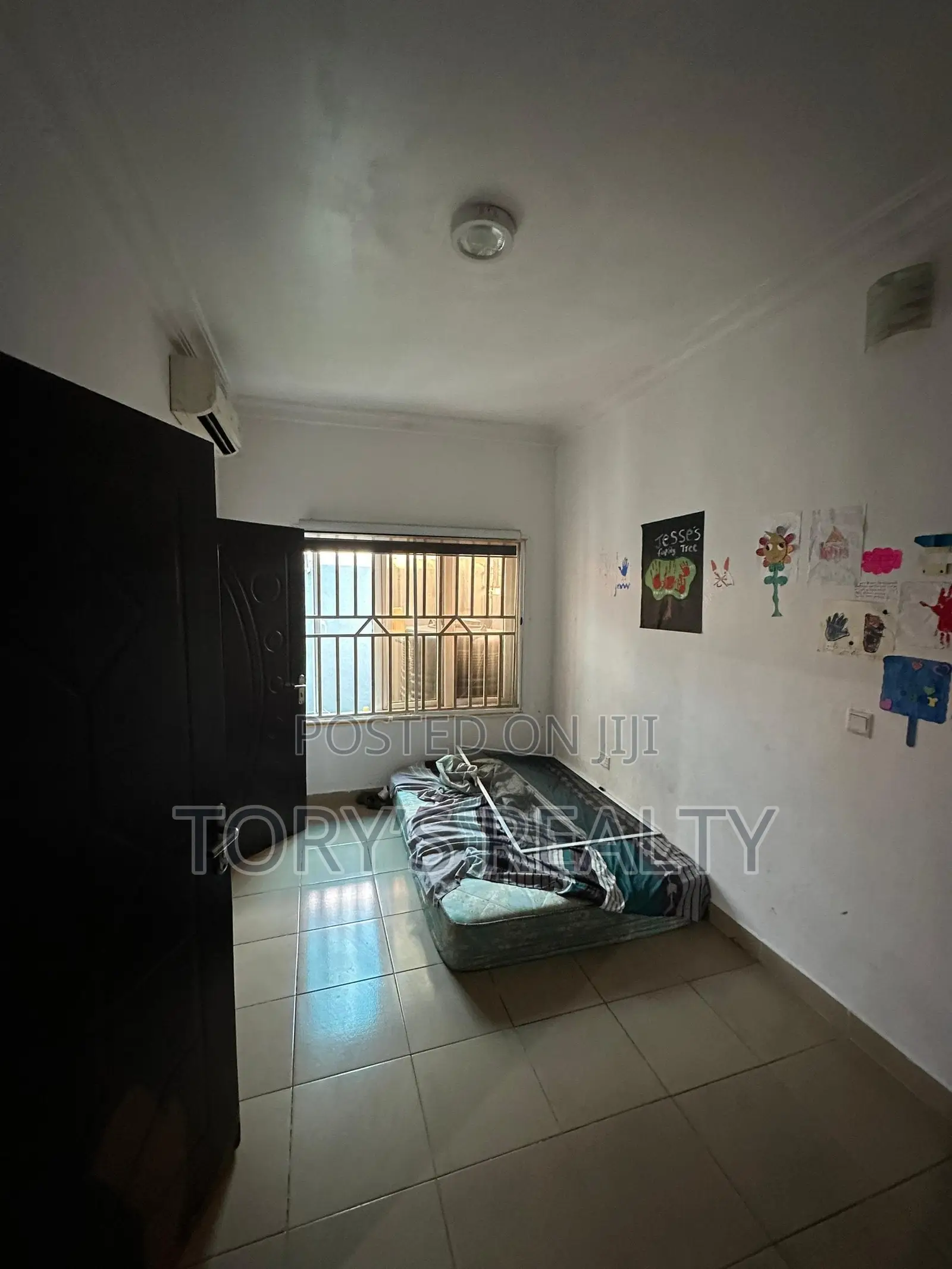 3bdrm Bungalow in Lekki Phase 2 for sale in Lekki Phase 2